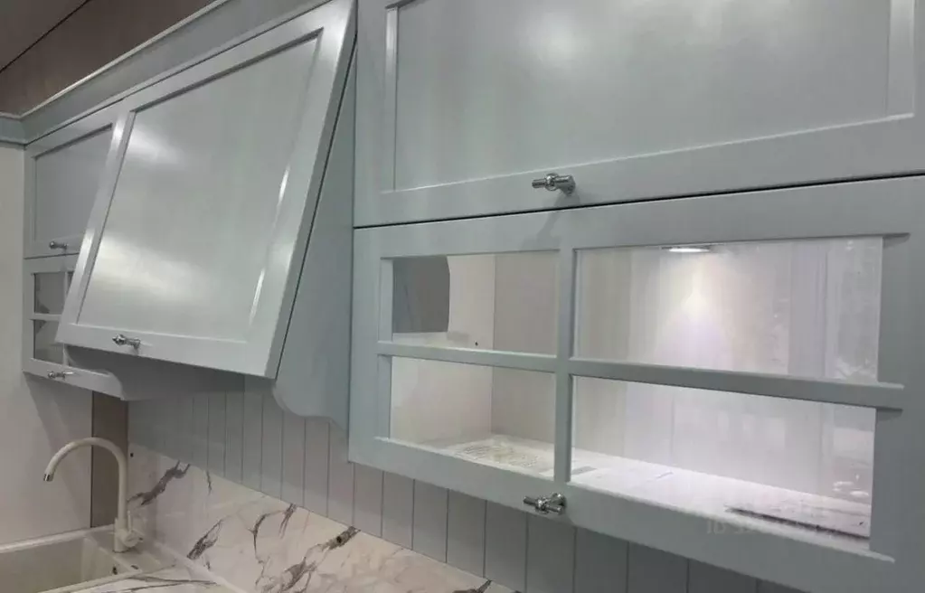 Дом в Ставропольский край, Пятигорск Подстанционная ул., 13А (70 м) - Фото 2