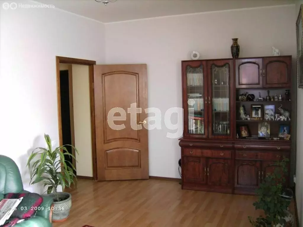 5-комнатная квартира: Калининград, улица Римского-Корсакова, 15 (227 ... - Фото 1