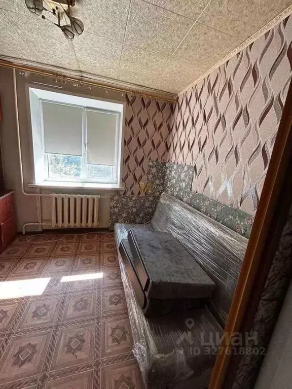 Студия Белгородская область, Белгород пер. 1-й Заводской, 4Б (12.2 м) - Фото 1