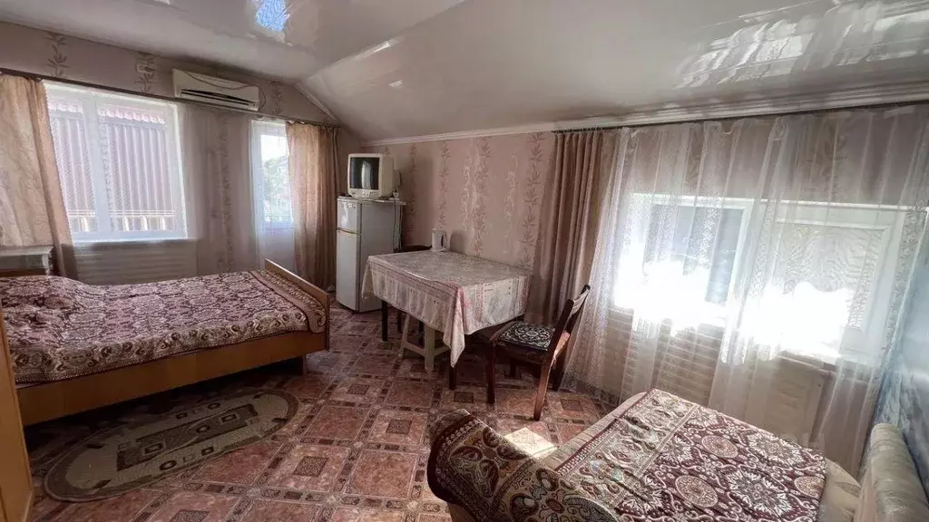 Квартира, 1 комната, 23.8 м - Фото 1