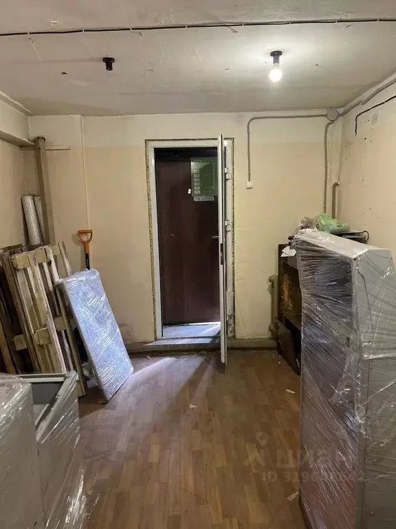 Склад в Новосибирская область, Новосибирск Кирзаводская ул., 1 (25 м) - Фото 0