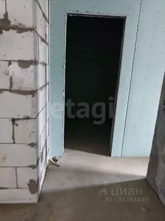 Торговая площадь в Москва Жигулевская ул., 3Ак1 (70 м) - Фото 1