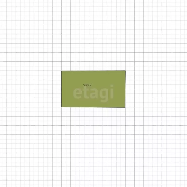 Участок в Адыгея, Майкопский район, Краснооктябрьское с/пос, Импульс ... - Фото 2