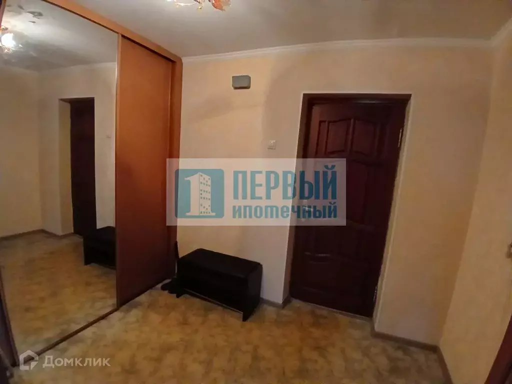 Продаётся 2-к квартира, 77 м - Фото 1
