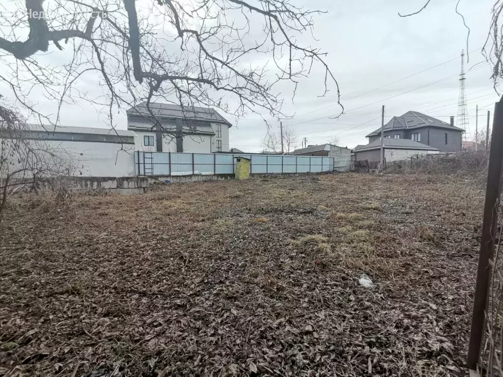 1 участок нальчик. 1 участок нальчик. 1 участок нальчик. Участки в нальчике. Участки в нальчике.