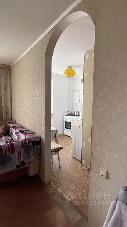 2-к кв. Севастополь ул. Гоголя, 53 (42.1 м) - Фото 1