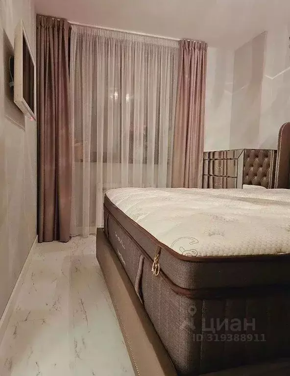 3-к кв. Ростовская область, Ростов-на-Дону Новое Поселение мкр, пер. ... - Фото 1