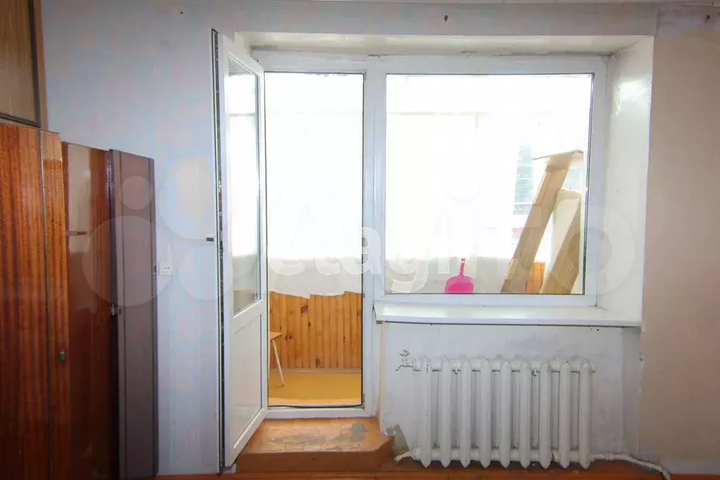 Дом 119,4 м на участке 8 сот. - Фото 1