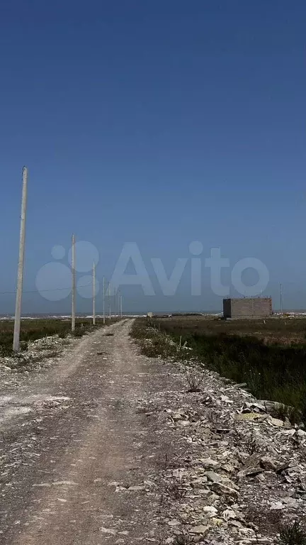 Участок 3,2 сот. (ИЖС) - Фото 0