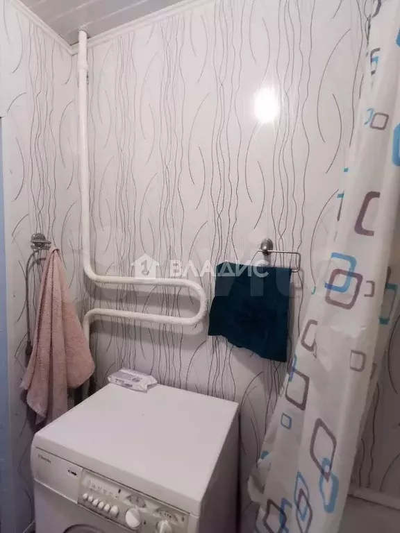 2-к. квартира, 45 м, 3/4 эт. - Фото 1