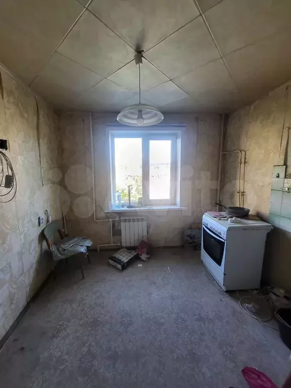 3-к. квартира, 62 м, 4/9 эт. - Фото 0