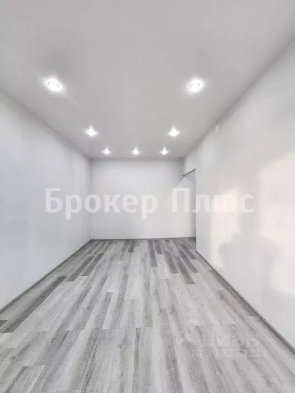 1-к кв. Тыва, Кызыл Московская ул., 102 (32.0 м) - Фото 1