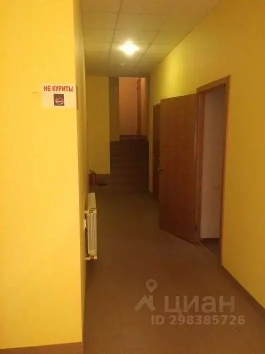 Комната Ростовская область, Белая Калитва Заводская ул., 10В (10.0 м) - Фото 1