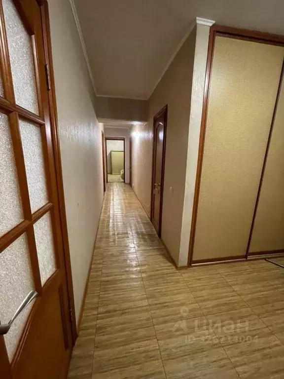 2-к кв. Приморский край, Находка ул. Куйбышева, 4В (75.0 м) - Фото 2