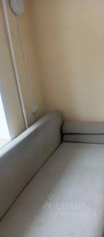 Студия Удмуртия, Ижевск Буммашевская ул., 32А (13.0 м) - Фото 2