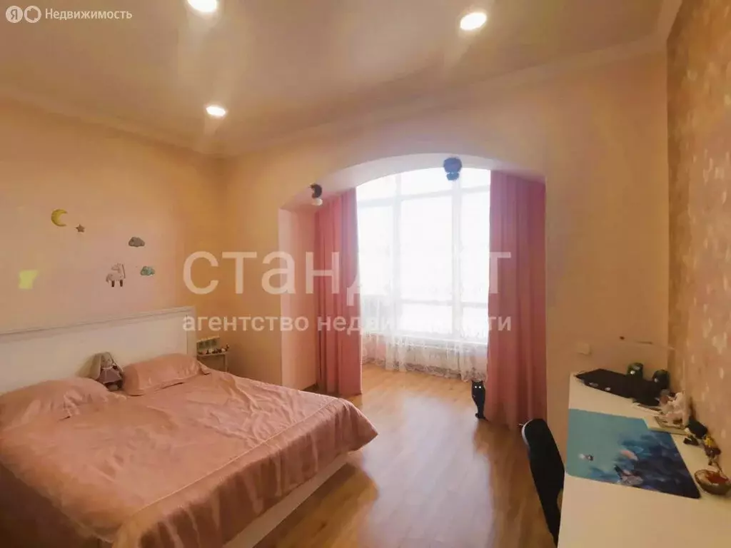 1-комнатная квартира: станица Ессентукская, Кооперативная улица, 38А ... - Фото 2