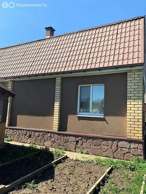 Дом в Москва, поселение Вороновское (100 м) - Фото 2