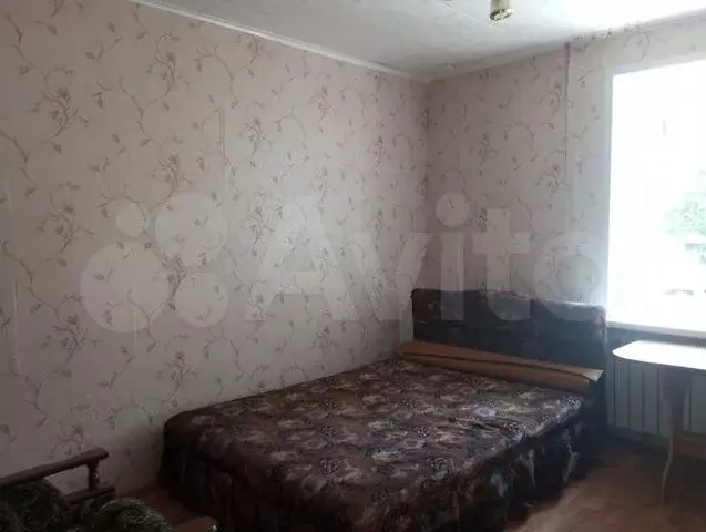 Комната 13 м в 4-к., 1/5 эт. - Фото 0