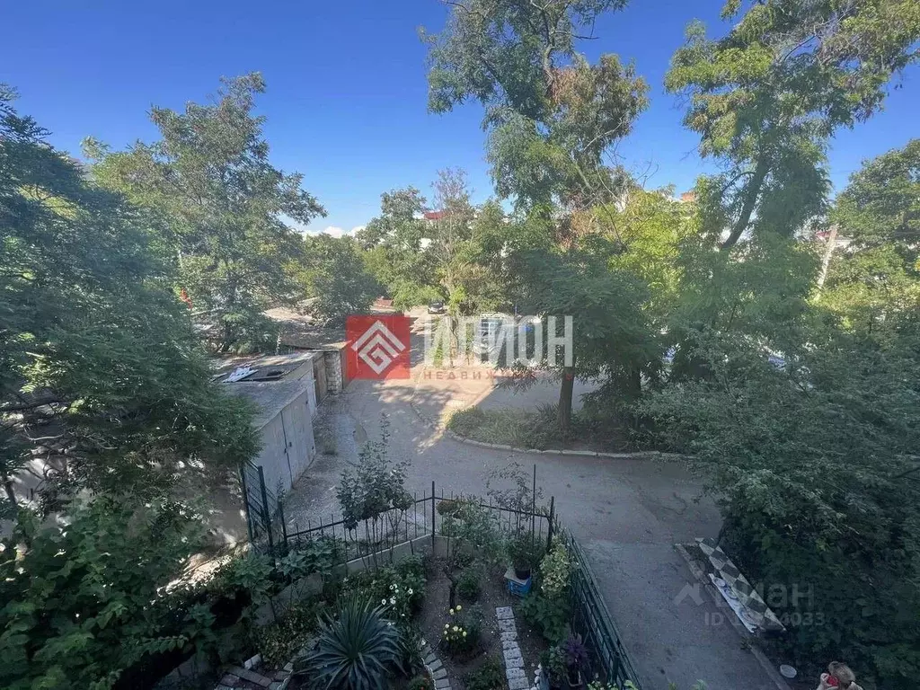 6-я бастионная севастополь 42. Севастополь ул. 2-я бастионная севастополь. 6 бастионная 93 севастополь. 6 бастионная 93 севастополь.