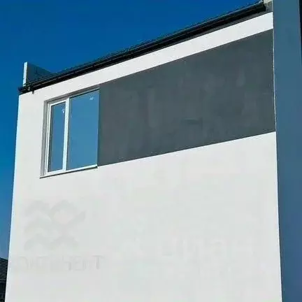 Дом в Крым, Симферополь ул. 42-я Коллективных Садов, 44А (122 м) - Фото 2