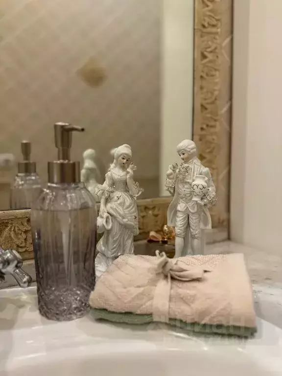 2-к кв. Ленинградская область, Выборг Ленинградское ш., 12 (65.0 м) - Фото 2