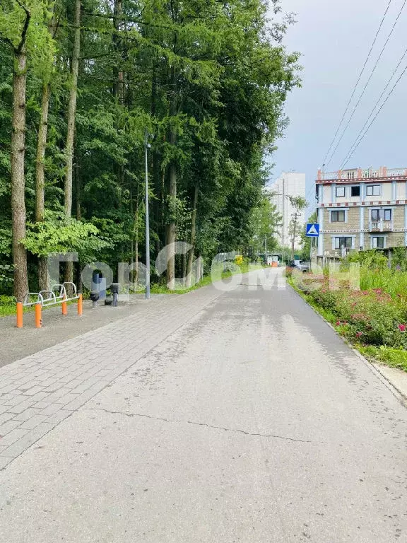 Продается участок в д. Говорово - Фото 1