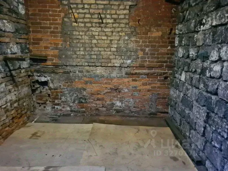 Склад в Санкт-Петербург ул. Комсомола, 1-3Н (31 м) - Фото 2