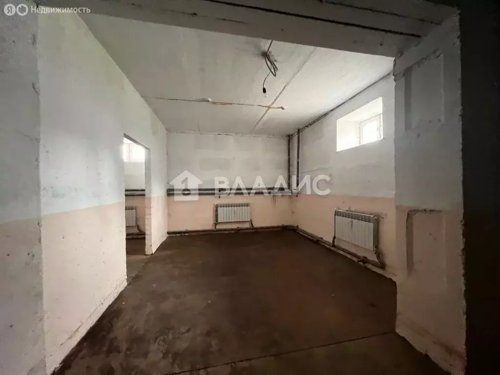 Помещение свободного назначения (322 м) - Фото 1