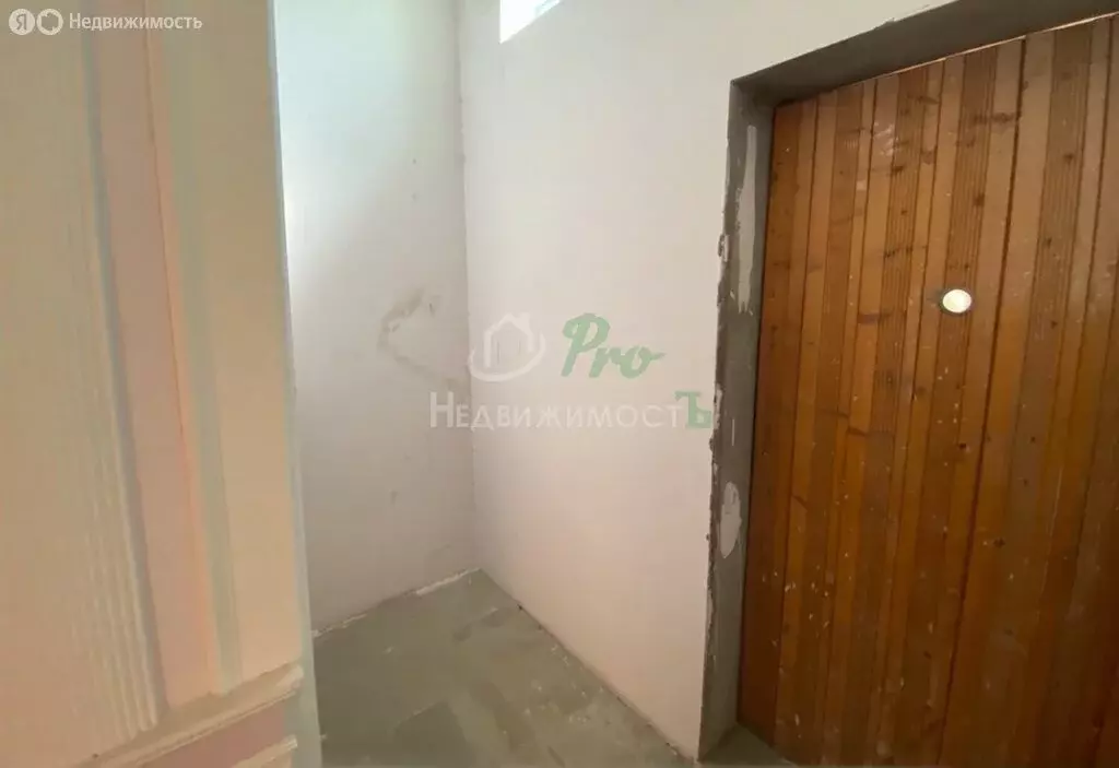 3-комнатная квартира: Ейск, Коммунистическая улица, 20/6 (151.7 м) - Фото 2