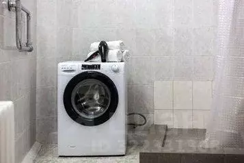 Дом в Ставропольский край, Кисловодск ул. Катыхина, 81 (112 м) - Фото 1