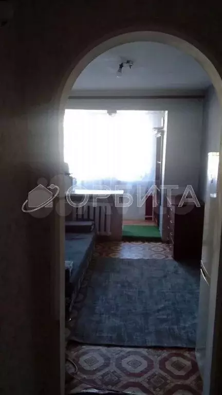 Квартира-студия, 15,6 м, 6/8 эт. - Фото 1