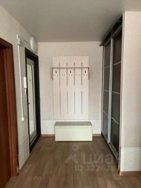 4-к кв. Саха (Якутия), Якутск ул. Ярославского, 5/1 (71.0 м) - Фото 2