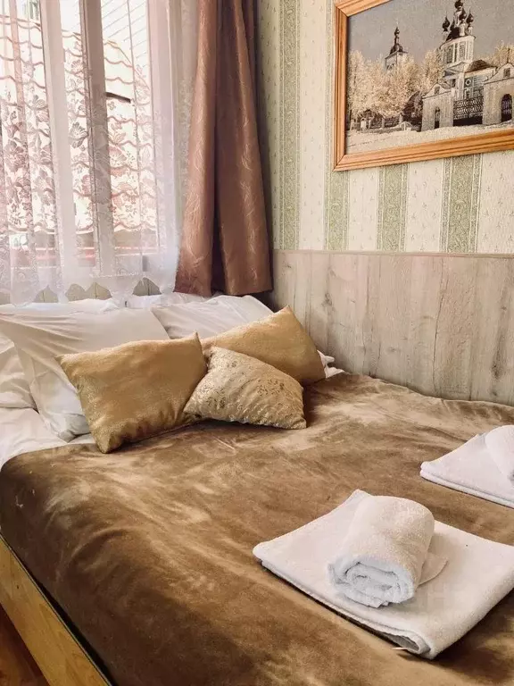 Комната Краснодарский край, Сочи Адлер жилрайон, ул. Медовая, 13 (20.0 ... - Фото 0