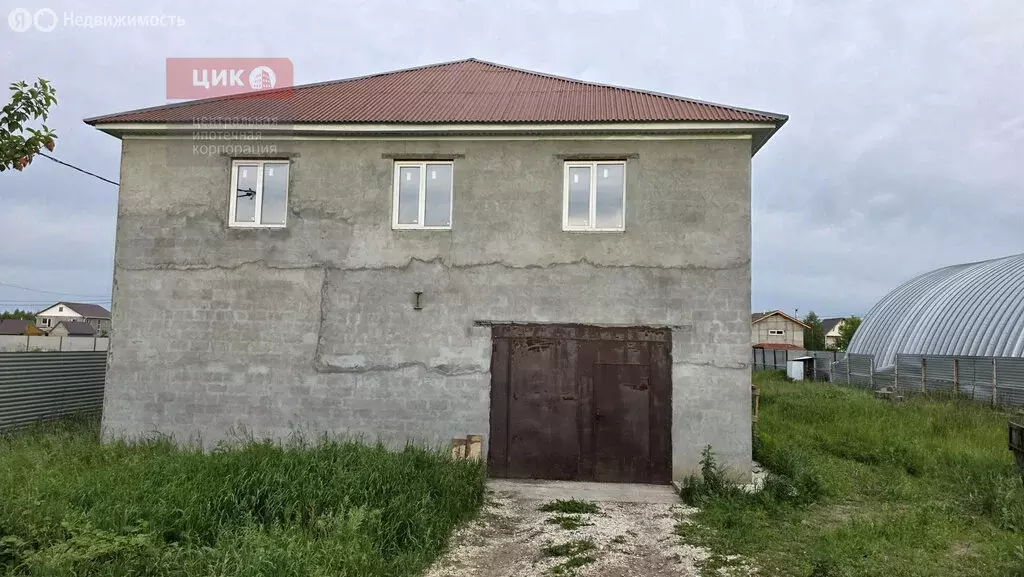 Помещение свободного назначения (500 м) - Фото 0