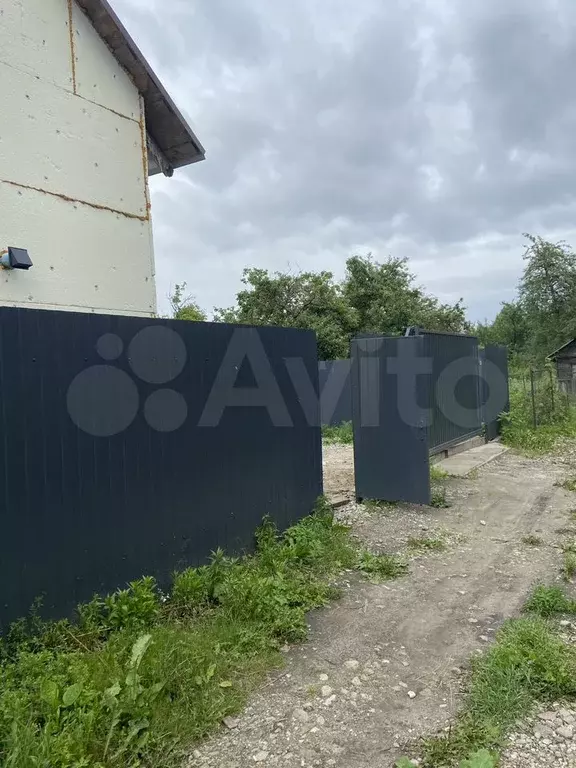 Дом 70 м на участке 5 сот. - Фото 0