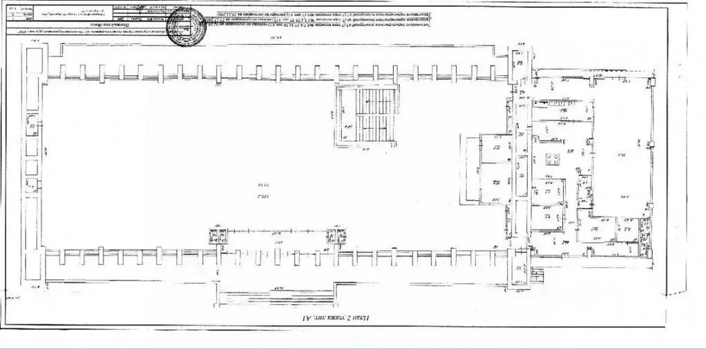Помещение свободного назначения в Самарская область, Самара ул. ... - Фото 2