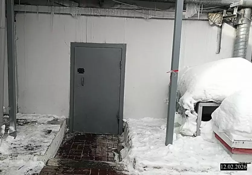 Помещение свободного назначения в Нижегородская область, Нижний ... - Фото 1