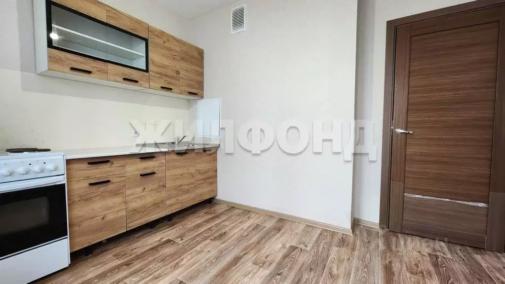 1-к кв. Орловская область, Орловский муниципальный округ, д. Образцово ... - Фото 2