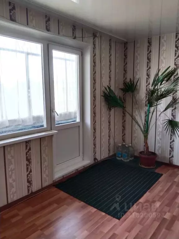 3-к кв. Челябинская область, Челябинск ул. Чоппа, 3 (75.5 м) - Фото 0