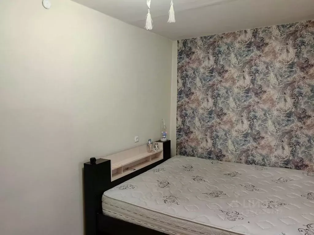 3-к кв. Забайкальский край, Чита ул. Курнатовского, 35 (52.1 м) - Фото 1