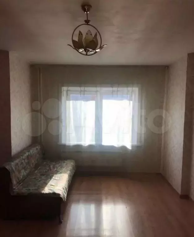 Квартира-студия, 37 м, 8/10 эт. - Фото 1