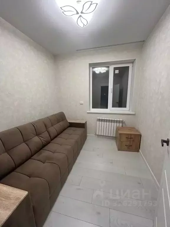 Дом в Свердловская область, Екатеринбург пер. Заозерский, 7 (170 м) - Фото 2