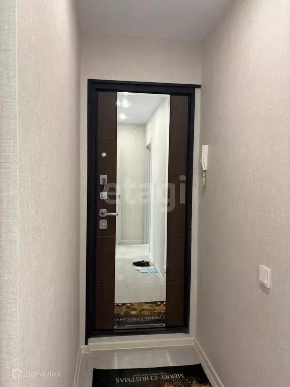 Продаётся 2-к квартира, 47.1 м - Фото 1