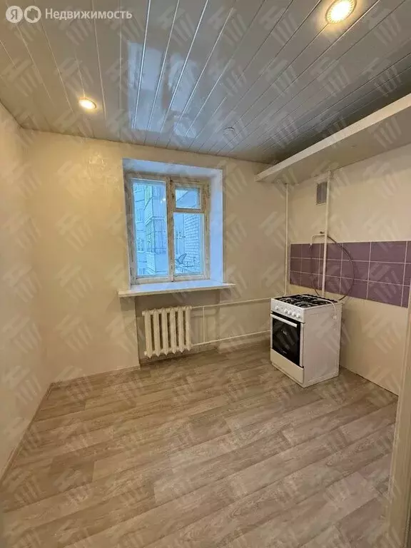 1-комнатная квартира: Северодвинск, Юбилейная улица, 29 (38 м) - Фото 0