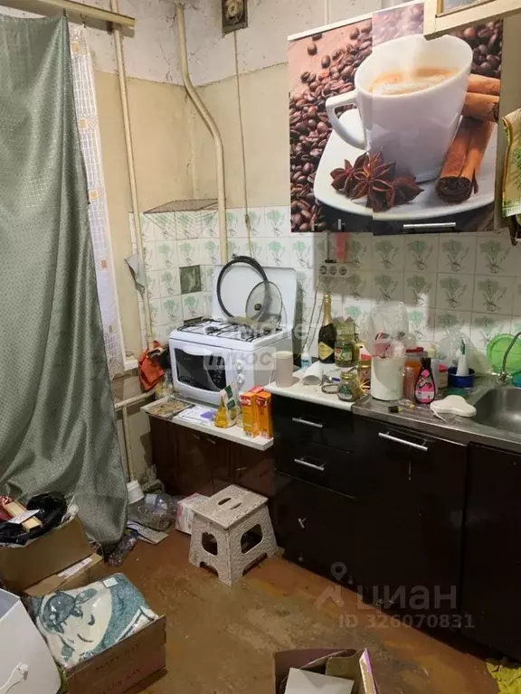 3-к кв. Вологодская область, Вологда ул. Ветошкина, 95 (49.9 м) - Фото 1