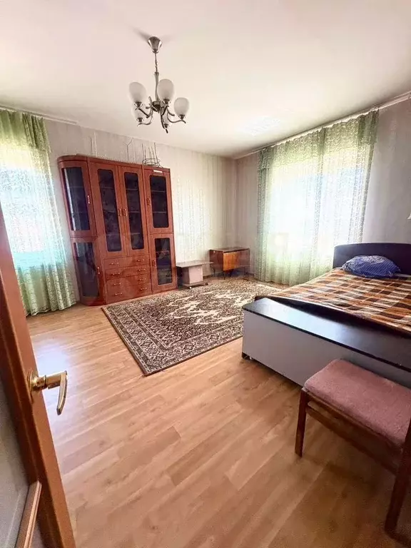 Комната 24 м в 2-к., 13/14 эт. - Фото 0