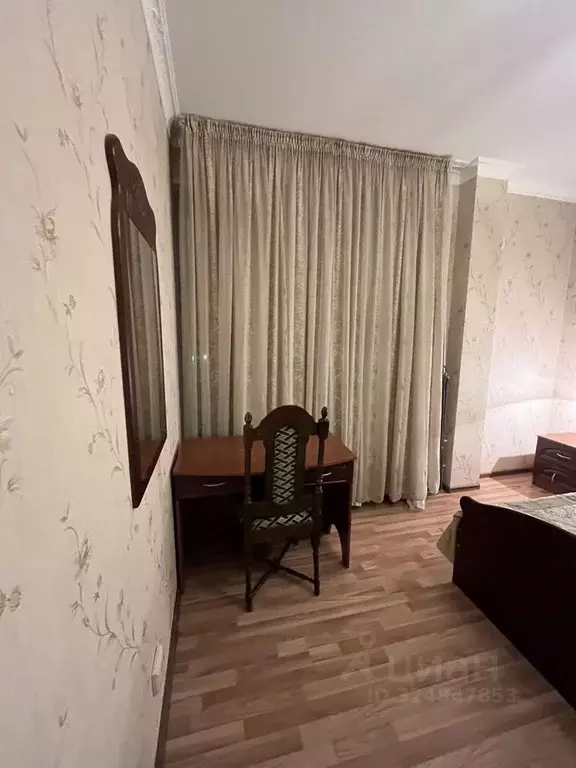 2-к кв. Санкт-Петербург Большой Сампсониевский просп., 4-6 (67.0 м) - Фото 2