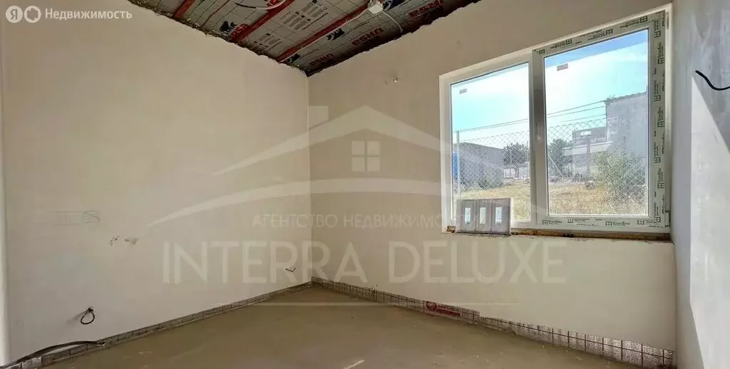 Дом в Севастополь, Балаклавский муниципальный округ, садоводческое ... - Фото 2