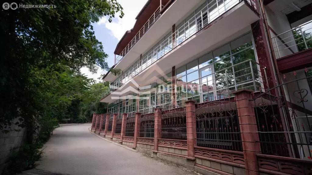 Дом в Отрадное, Янтарная улица, 24 (600 м) - Фото 2