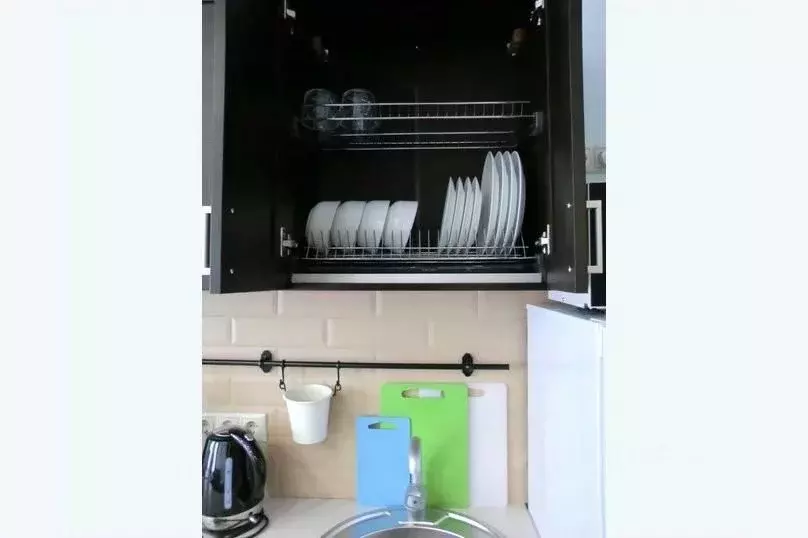 2-к кв. Московская область, Коломна ул. Октябрьской Революции, 210 ... - Фото 0